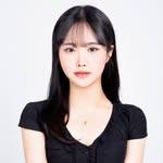 프로필