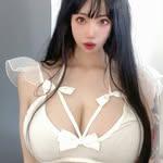 프로필