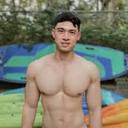 Vĩnh khang