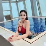 프로필