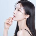 프리랜서모델 김사랑