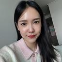 비비드유니 | 송지윤