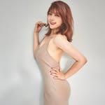 프로필
