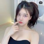 프로필