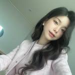 프로필