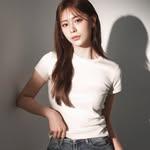 프로필