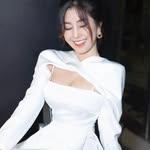 프로필