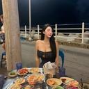 깅앙