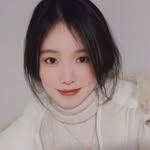 프로필