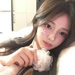프로필