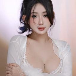프로필