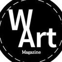 w.Art magazine 더아트매거진