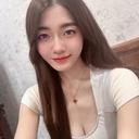 Yu Zhen