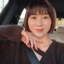 안윤경