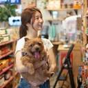 조하린 마태오 Matthew🥥