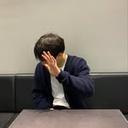 물의언어