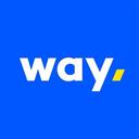 웨이 way
