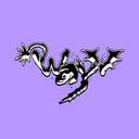 WayV