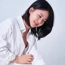 김양선 | 프리랜서 N잡러