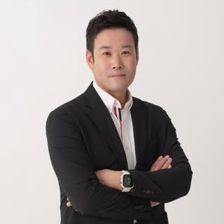 프로필