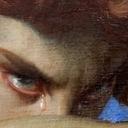 이재우 Jaeu Gallagher