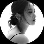 프로필