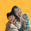 위캔드홈 | 한아름