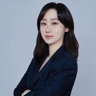 프로필
