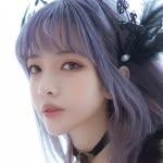 프로필