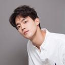Doohyun Ethan Lee