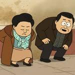 프로필