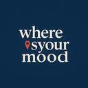 whereisyourmood / 웨이무매거진