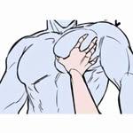 프로필