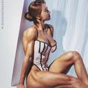 손은영