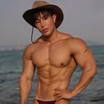 프로필