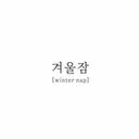 겨울잠 작업실ㅣ아트돌_반입체초상화