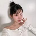 소원, WISHMORE