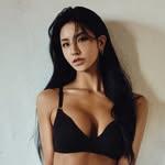 프로필
