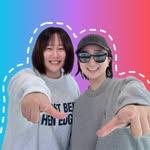 프로필
