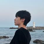 프로필