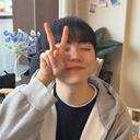 김재연