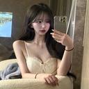 서 해원