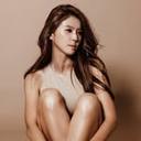 Lee Yoonmi