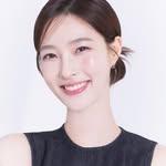 프로필