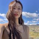채원