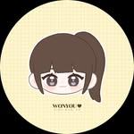 프로필
