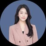 프로필