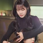 프로필