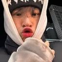 이우곤
