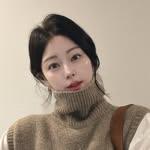 프로필